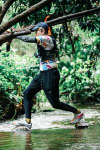 BIB: 
                            <button type="button" onclick="openModal(25292958)" class="btn btn-primary btn-sm float-right btn-popup" data-toggle="modal" data-target=".modal-high-quality">
                        <i class="fas fa-shopping-cart"></i> Add to Cart
                    </button>
                                            <button type="button" onclick="isThisMe(25292958, true)" class="btn btn-success btn-sm float-right btn-popup btn-isme hidden" data-toggle="tooltip" data-placement="bottom" title="นี่คือรูปของคุณใช่ไหม คลิกที่นี่เพื่อเอาเข้าอัลบั้ม">
                        <i class="fas fa-plus"></i> Add to album
                    </button>
                    <button type="button" onclick="isThisMe(25292958, false)" class="btn btn-warning btn-sm float-right btn-popup btn-isnotme hidden">
                        <i class="fas fa-ban"></i> Remove from album
                    </button>